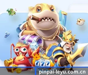 pinpai-leyu.com.cn的故事 - 体育资讯内容服务